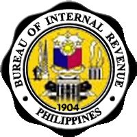 bir cebu city contact number|Bureau of Internal Revenue (BIR) .